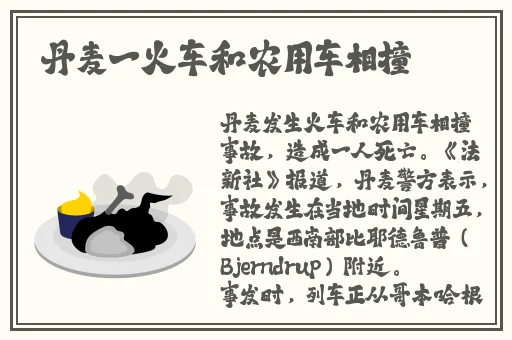 91精品国产综合久久精品