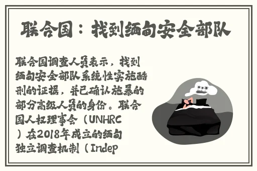 中文版永久免费的cad软件