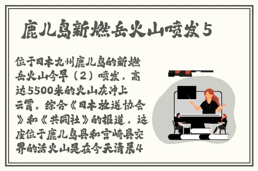 福利社普通区免费视频